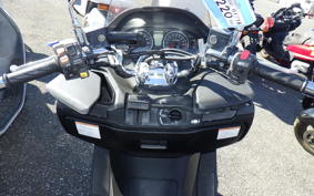 SUZUKI SKYWAVE 250 (Burgman 250) M CJ45A