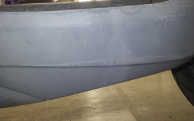 SUZUKI ADDRESS V125 2022 DT11A