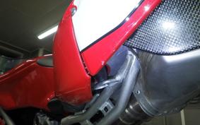 DUCATI 999 S 2003
