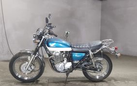 HONDA CB400SS NC41