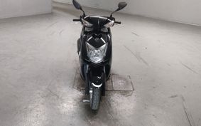 YAMAHA CYGNUS125XSR SEA5J