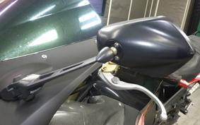 KAWASAKI ZZ1400 NINJA R A 2007 ZXT40D