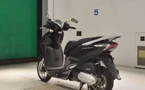HONDA LEAD 125 2023 JF45
