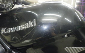 KAWASAKI ZZ-R400 Gen.2 2001 ZX400N