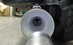 HARLEY FLHTCUI 1450 2006