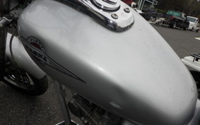 HONDA MAGNA 50 2020 AC13