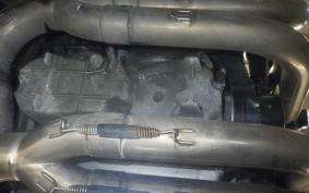 HONDA CB1300SF SUPER FOUR 2006 SC54