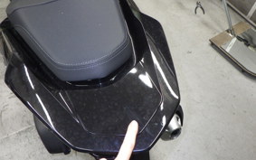 HONDA PCX 125 2023 JK05