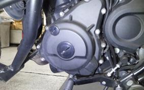 KAWASAKI ELIMINATOR400-3SE 2024 EL400A