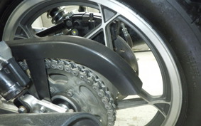 SUZUKI GSX750S KATANA 1982 GS75X