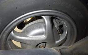HONDA LEAD 110 2026 JF19