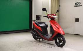 SUZUKI ADDRESS V50 CA4BA