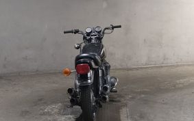 KAWASAKI Z900 Z1F