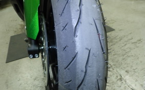 KAWASAKI NINJA1100SX SE 2025