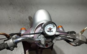 YAMAHA VINO 5AU
