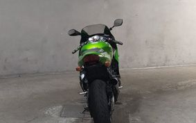 KAWASAKI ZX 1200 NINJA R 2000 ZXT20A
