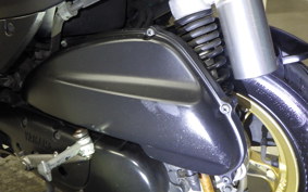 YAMAHA JOG ZR-4 SA56J