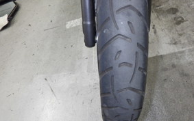 HONDA GB350S 2023 NC59