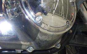 HARLEY FLHX 1580 2008