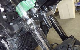 HONDA TRANSALP XL750 2023 RD16