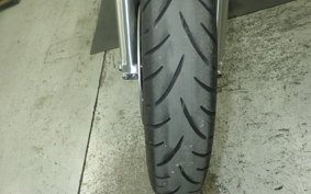 HONDA CB1100 EX ABS 2015 SC65