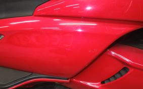 SUZUKI GEMMA 250 1994 CJ47A