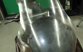 YAMAHA MAJESTY 250 Gen.4 SG20J