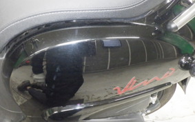 YAMAHA VINO 50 Gen.4