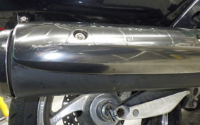 YAMAHA T-MAX 500 Gen.2 2007 SJ04J