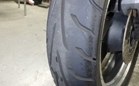 KAWASAKI ZRX-2 1995 ZR400E