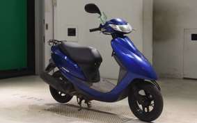 HONDA DIO Gen.6 AF68