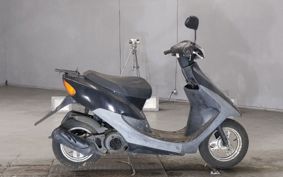 HONDA DIO AF34