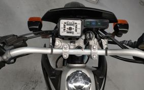 HONDA XR230 MOTARD MD36