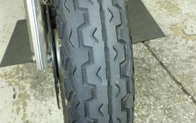 KAWASAKI W800 2012 EJ800A