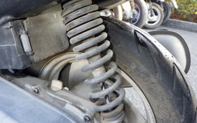 YAMAHA JOG Gen.1 3KJ