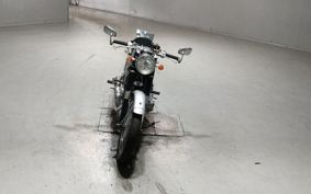 HONDA CBM72 CBM72
