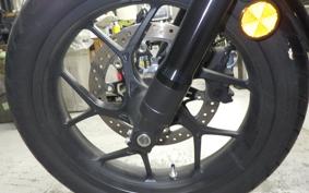 HONDA REBEL 1100 2021 SC83