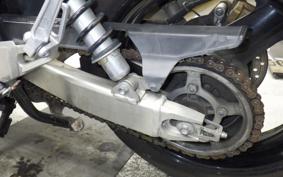HONDA CB400SF VTEC K 2013 NC42