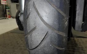 HONDA FORESIGHT EX 2019 MF04