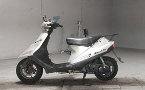 SUZUKI ADDRESS V100 CE11A