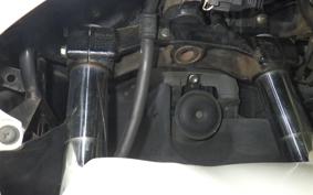 SUZUKI SKYWAVE 250 (Burgman 250) S Gen.3 CJ46A