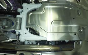 HONDA CRF1100L AFRICA TWIN DCT 2026 SD15