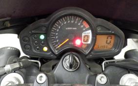SUZUKI グラディウス400 2013 VK58A