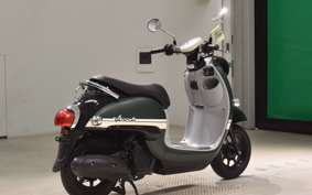 YAMAHA VINO 50 Gen.4 2010 AY02