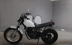 YAMAHA TW200 2JL