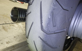 BMW R18 CLASSIC 2022