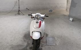 HONDA GIORNO AF70