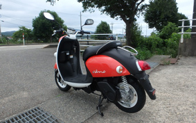 YAMAHA I- VINO  SY11J