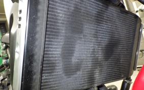 YAMAHA XSR900 2020 RN56J