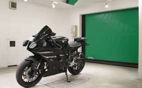 YAMAHA YZF-R7 2024 RM39J